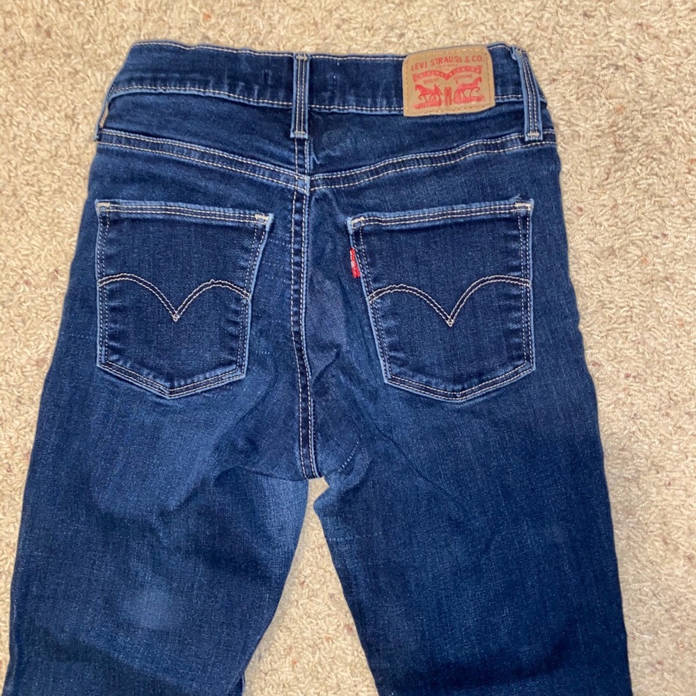 Levi’s - Picture 4 of 4